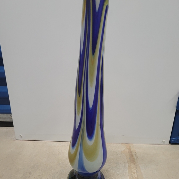 Glass art Monroe - Picture 5 of 5